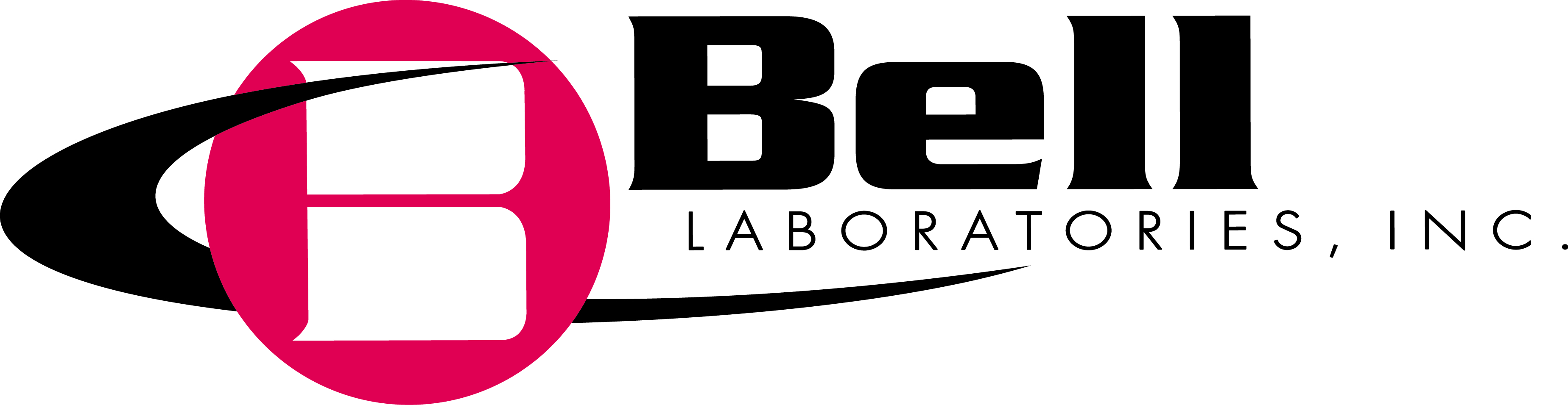 Bell Laboratories, Inc.