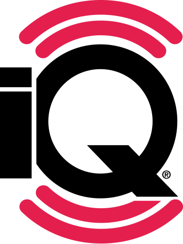 iQ
