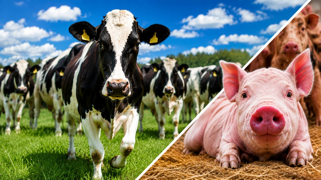 Pit Magic livestock treatment product